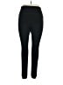 Under Armour Black Active Pants Size 1X - photo 2