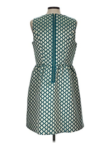 Kensie Cocktail Dress (view 2)