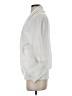 Express White Cardigan Size S - photo 5