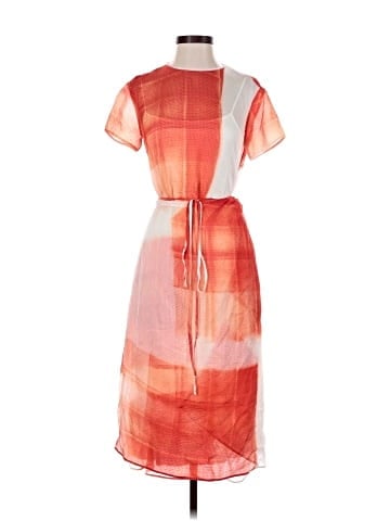BOSS by HUGO BOSS Casual Dress (view 1)