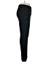 Under Armour Black Active Pants Size 1X - photo 4