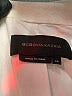 BCBGMAXAZRIA Ivory Jacket Size XS - photo 6