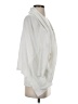 Express White Cardigan Size S - photo 4