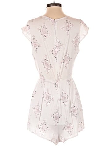 TOBI Romper (view 2)