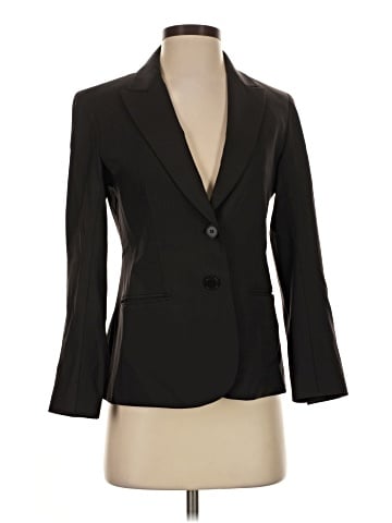 Theory Blazer (view 1)