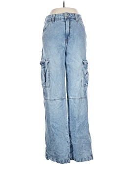 Divided By H&M Jeans