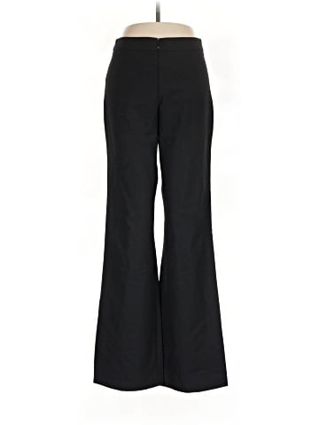 French Connection Dress Pants (view 1)