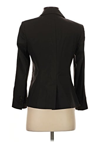 Theory Blazer (view 2)