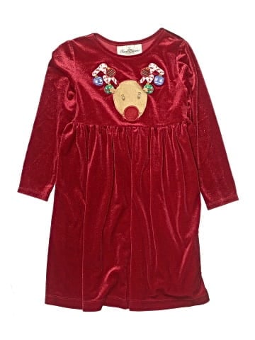 Rare Editions Dress (view 1)