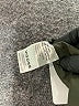 Vigoss Green Jacket Size XL - photo 7
