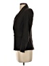 Theory Black Blazer Size 4 - photo 5