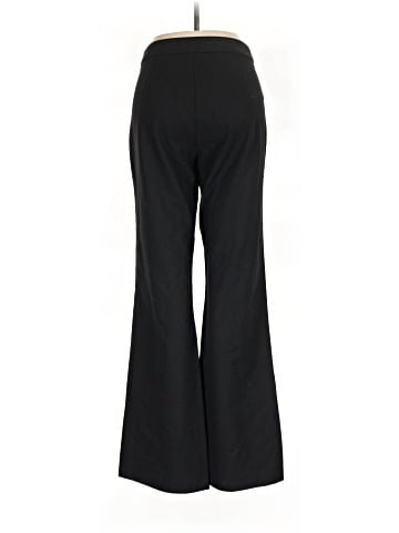 French Connection Dress Pants (view 2)