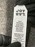 JoyLab Black Active Pants Size M - photo 5