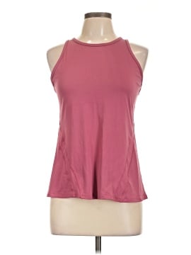Lija Tank Top (view 1)
