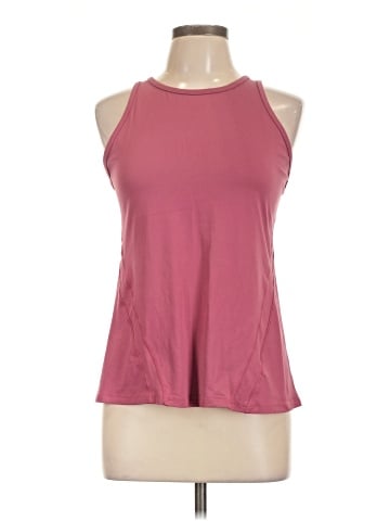 Lija Tank Top (view 1)