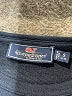 Vineyard Vines Blue Pullover Sweater Size S - photo 7