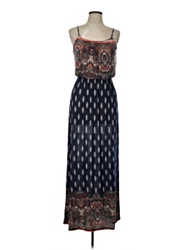Assorted Brands Casual Dress