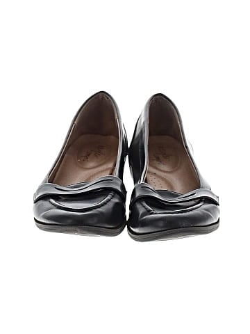 Dexflex Flats (view 2)