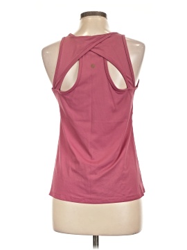 Lija Tank Top (view 2)
