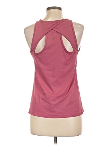 Lija Tank Top (view 2)