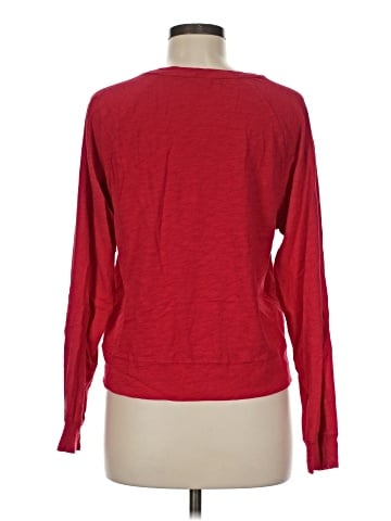 Bobi Long Sleeve T-Shirt (view 2)