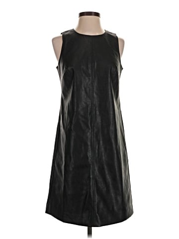 J.Crew Factory Store Cocktail Dress (view 1)