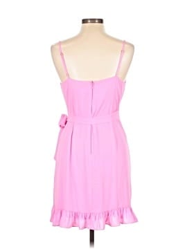 Lilly Pulitzer Cocktail Dress (view 2)