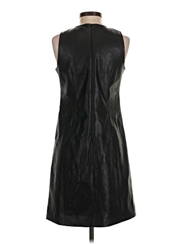 J.Crew Factory Store Cocktail Dress (view 2)