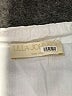 Ulla Johnson 100% Cotton White Casual Dress Size 4 - photo 7