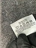 Moving Comfort 100% Polyester Black Active T-Shirt Size M - photo 8