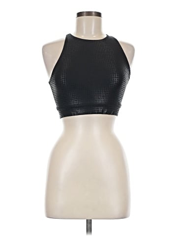 Peloton Sports Bra (view 1)