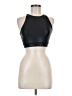 Peloton Black Sports Bra Size M - photo 1