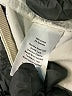 Talbots Solid Ivory Casual Pants Size 10 - photo 8