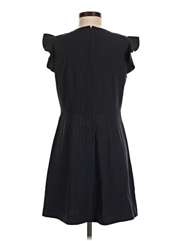 Ann Taylor LOFT Casual Dress (view 2)