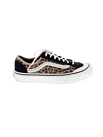 Vans Sneakers (view 1)