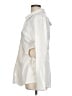 Rails Ivory Long Sleeve Button-Down Shirt Size L - photo 5