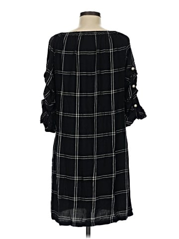 MSK Casual Dress (view 2)