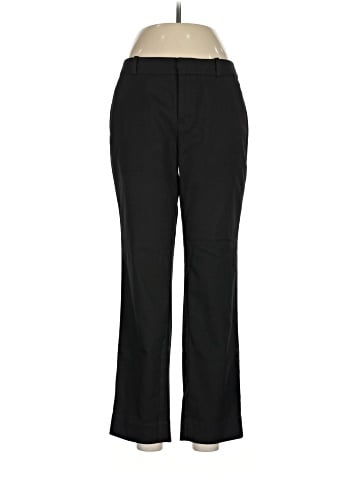 Banana Republic Factory Store Dress Pants (view 1)