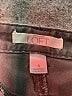 Ann Taylor LOFT Gray Cargo Pants Size 6 - photo 7