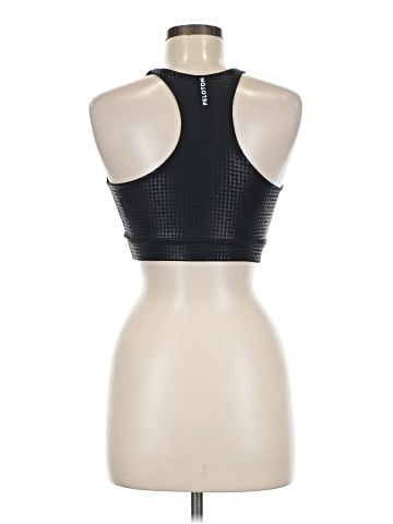 Peloton Sports Bra (view 2)