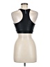Peloton Black Sports Bra Size M - photo 2