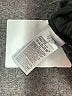 Gap 100% Cotton Black Jeans Size 27 waist (petite) - photo 8