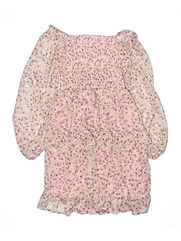 Unbranded Dress (view 1)