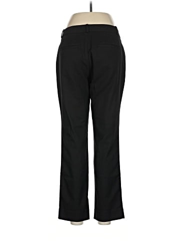 Banana Republic Factory Store Dress Pants (view 2)