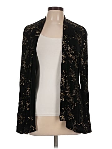 R&M Richards Blazer (view 1)