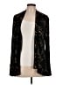 R&M Richards Black Blazer Size 10 - photo 1