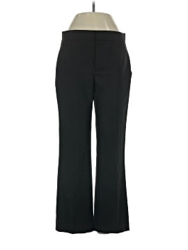 Zara Dress Pants (view 1)