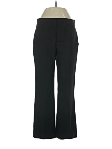 Zara Dress Pants (view 1)