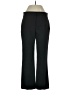 Zara Black Dress Pants Size 2 - photo 1
