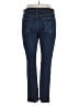 Adriano Goldschmied Blue Jeans Size 36 waist - photo 2